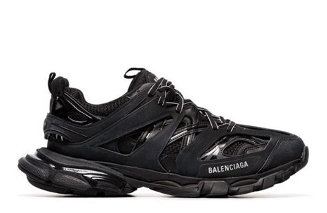 boots balenciaga replica|balenciaga reps boots.